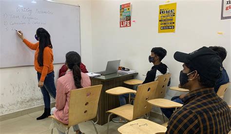 雅思VIP定制课程