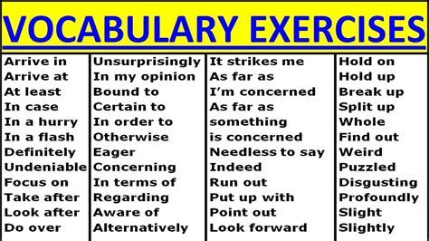 英语口语汇特色课程