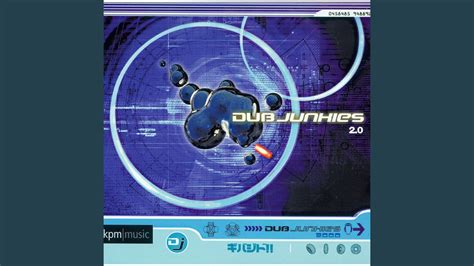 零基础创意婚礼策划课程