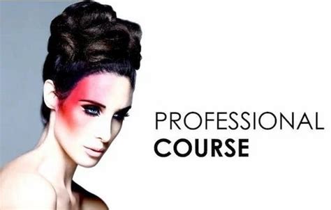 23法硕非法学专业课一对一课程