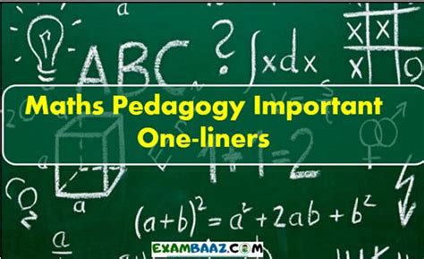 311教育学考研专业一对一课程