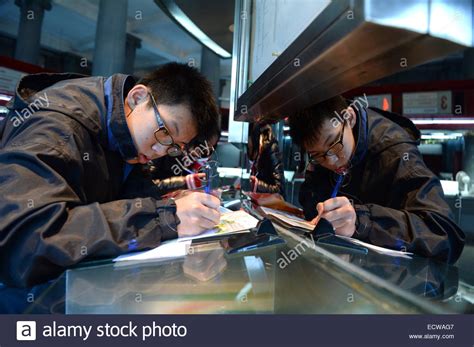 高中北清一对一教学课程