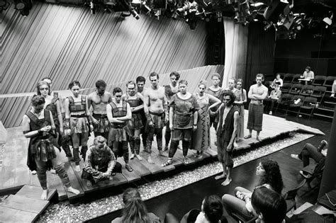 编导和戏剧影视文学艺考课程