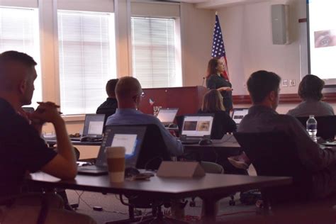 媒体创意管理专业艺考培训课程