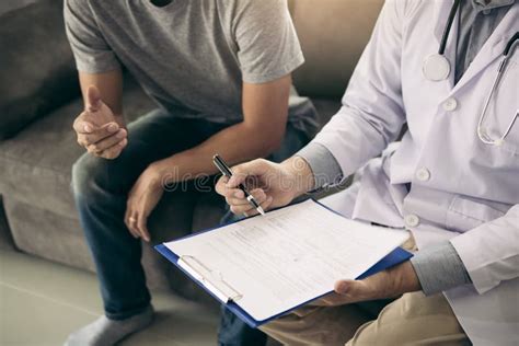 录音专业艺考培训课程