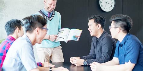 TOEFL托福冲刺课程