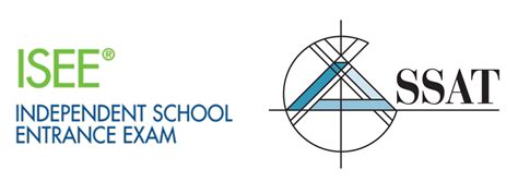 SSAT强化提升课程