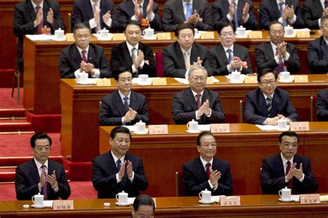 人大《商务管理》自考本科课程