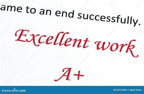 西班牙语精品提升课程