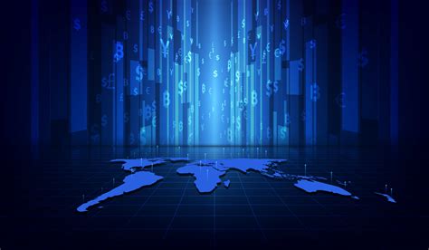 对外经贸《能源管理》自考专科课