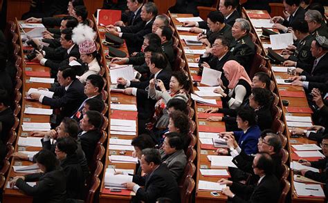 人大《会计》自考专本套读课程