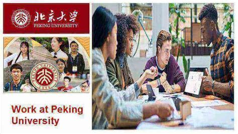北大《人力资源》自考专科课程
