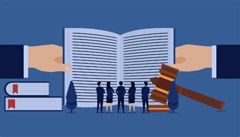 对外经贸《能源管理》专本套课程