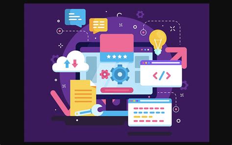 项目管理师考前精讲课程