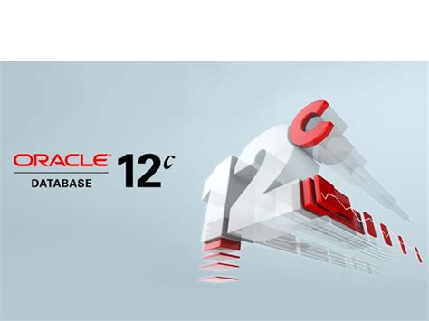 Oracle认证专家OCP课程