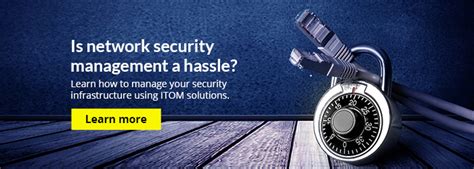 RHEL7.0网络与安全管理课