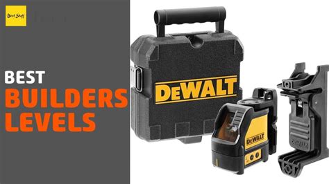 2020二级建造师系统直通课程