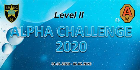 2020二级建造师系统速成课程