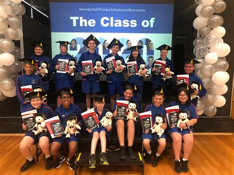 2020二级建造师密卷课程