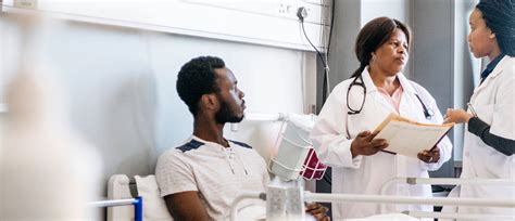 国家高级绩效管理师课程