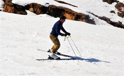 2020二级建造师精品提升课程
