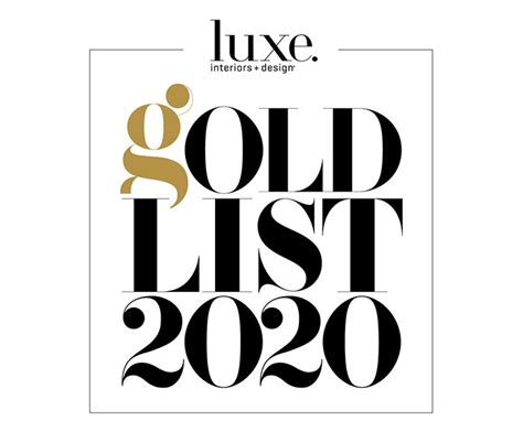 2020二建金榜题名线上课程