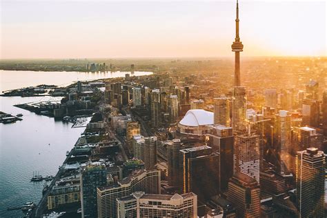 2020二建状元堂精品课程