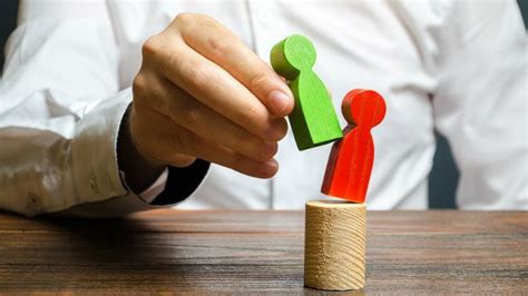 造价员精品全程课程