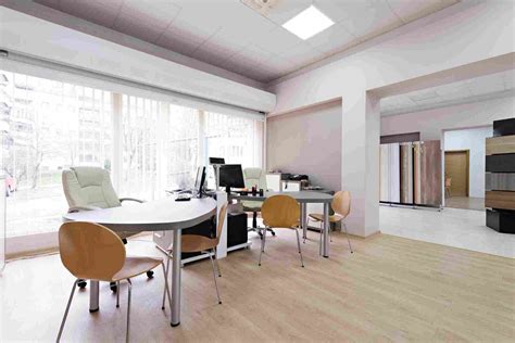 装饰项目经理精品课程