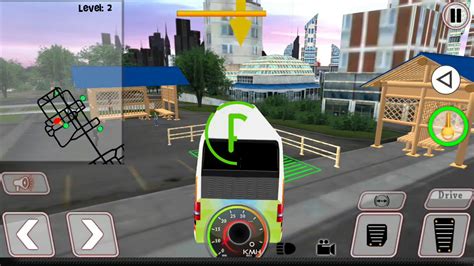 2019一级建造师系统速成课程