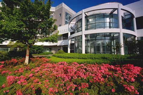 中国石油大学现代远程学历教育
