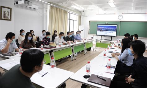 北京大学现代远程学历教育