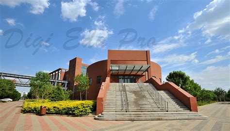 天津大学现代远程学历教育