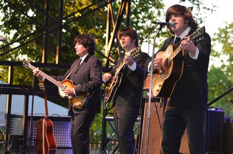 大学英语四级定制课程