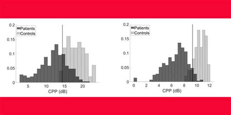 临床执业医师巅峰计划
