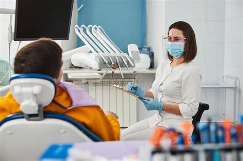 口腔执业医师微笑计划