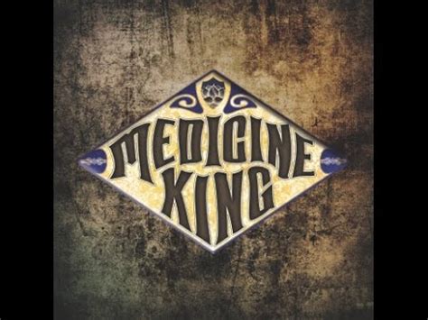 执业中医师药王计划