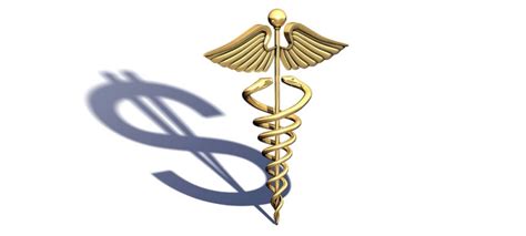 执业西医师药王计划