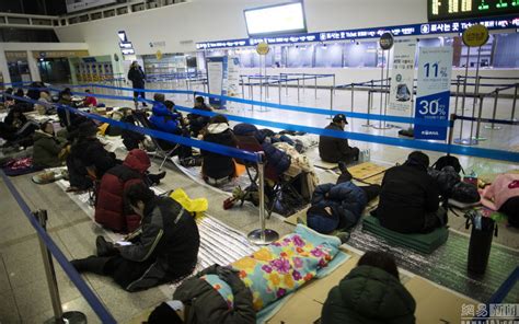 韩国留学直通车精品项目