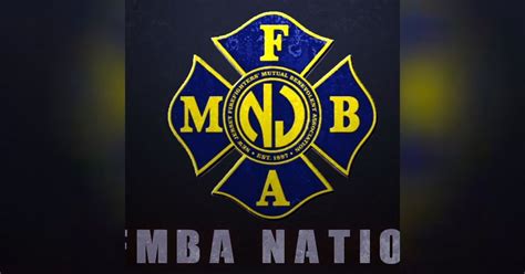 美国索菲亚大学FMBA学位项目
