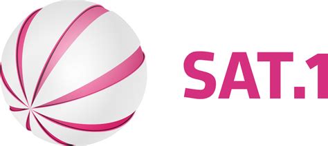 SAT1对1个性化定制课程