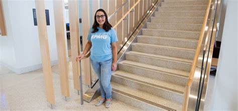 初级会计职称精讲课程