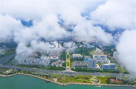 中国石油大学专/本自考课程