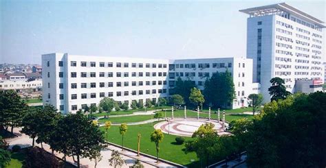 湖北师范大学在职研究生课程