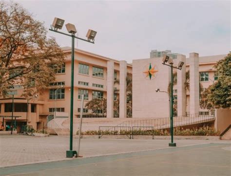美国高中留学申请项目直通车