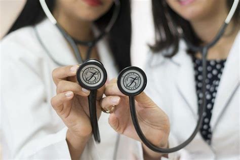 执业医师超级高端协议课程