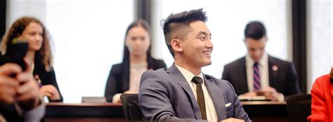 MPACC会计硕士全程课程