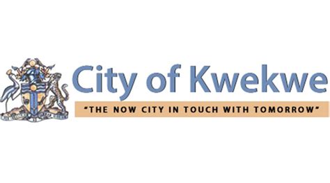 kwekwe英语词义小学基础课
