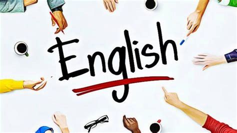 英语口语能力提升课程