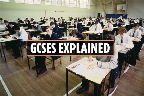 GCSE一对一精品课程